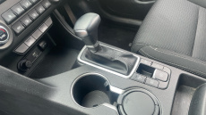 Kia Sportage 1.6 CRDi 48V ISG 2 5dr DCT Auto Diesel Estate